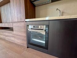 10 Evelyn (D11), Apartment #533228121